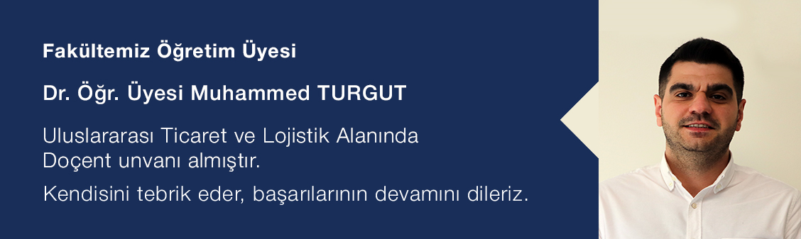 Açıklama Yok