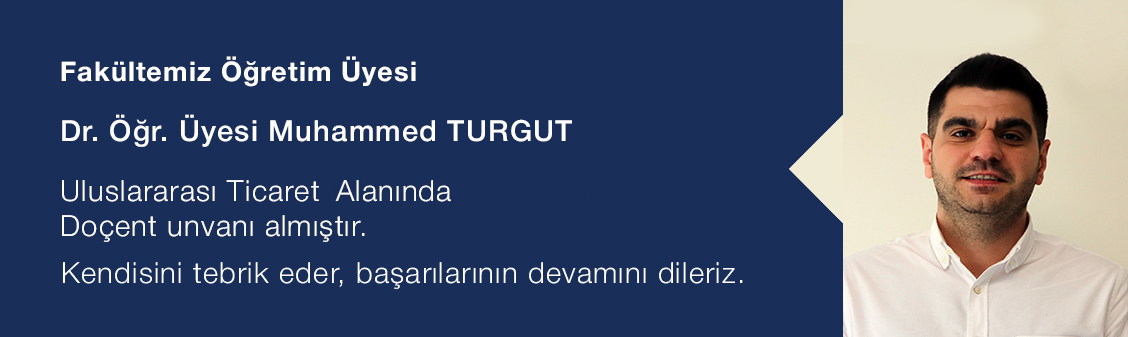 Açıklama Yok