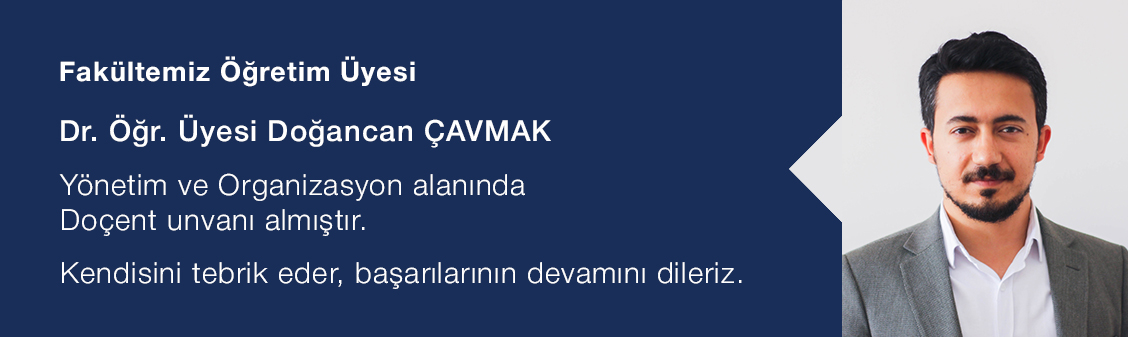 Açıklama Yok