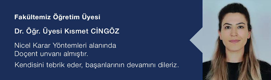 Açıklama Yok