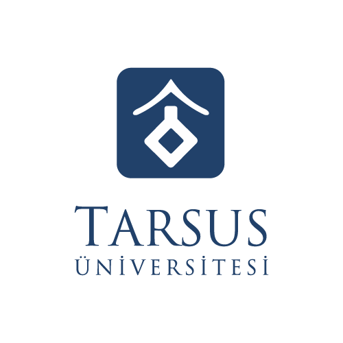 2025-2026 Eğitim-Öğretim Dönemi Bahar Yarıyılı Akademik Kurul Toplantısı Gerçekl...