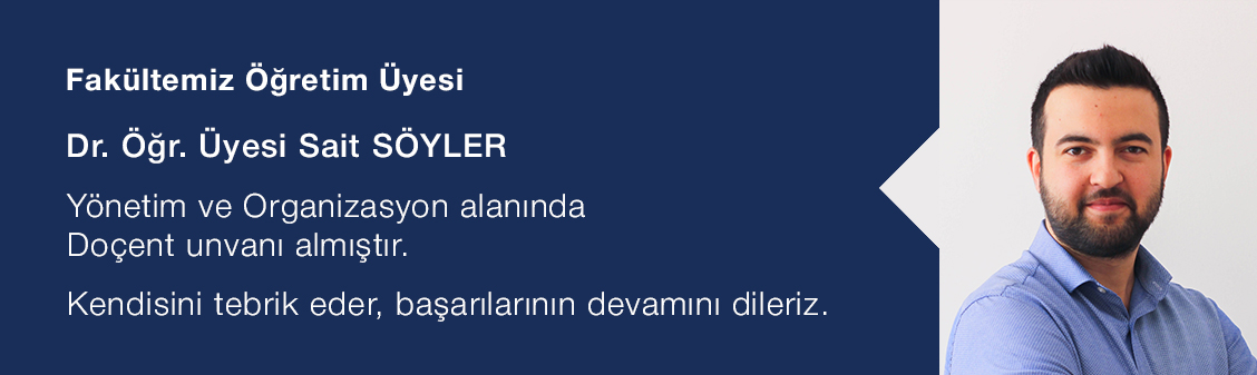 Açıklama Yok