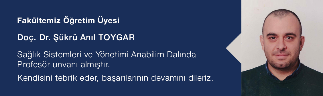 Açıklama Yok